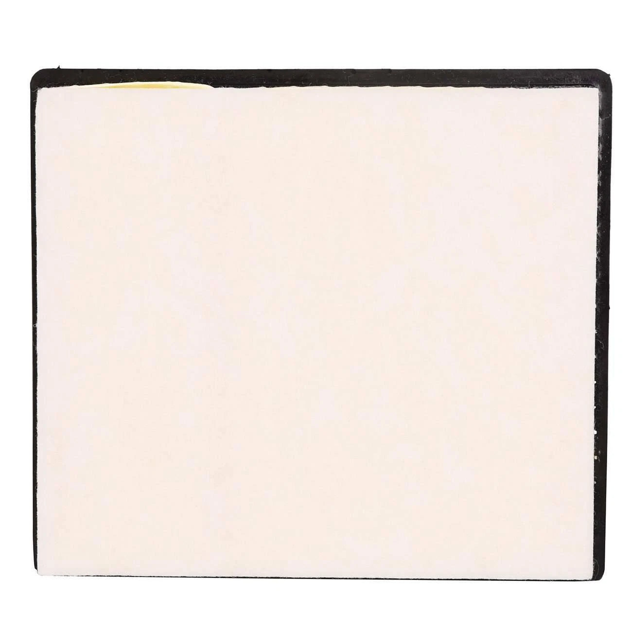 Engine Air Filter for Chevy Impala Malibu Buick Regal (2013-2018)