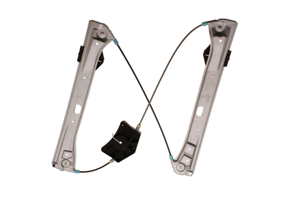 Front Right Window Regulator for Mercedes S550 (2007–2013)