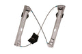 Front Right Window Regulator for Mercedes S550 (2007–2013)