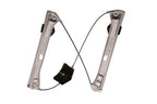 Front Right Window Regulator for Mercedes S550 (2007–2013)