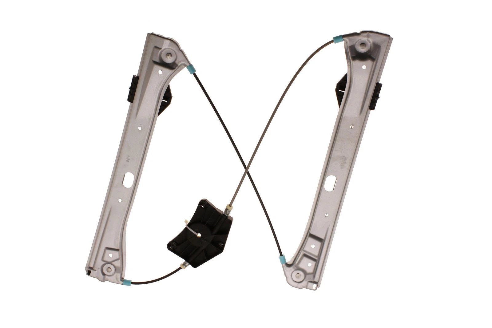 Front Right Window Regulator for Mercedes S550 (2007–2013)