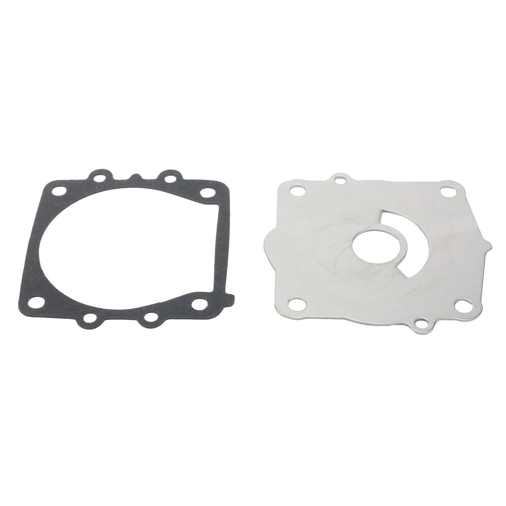 Water Pump Repair Kit for Yamaha 4-Str 75 90 115 HP Outboard