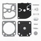 Carburetor Rebuild Set 11pc for FS55 FS350