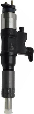 Fuel Injection 8-97367552-5 for Isuzu 4HL1 6HL1