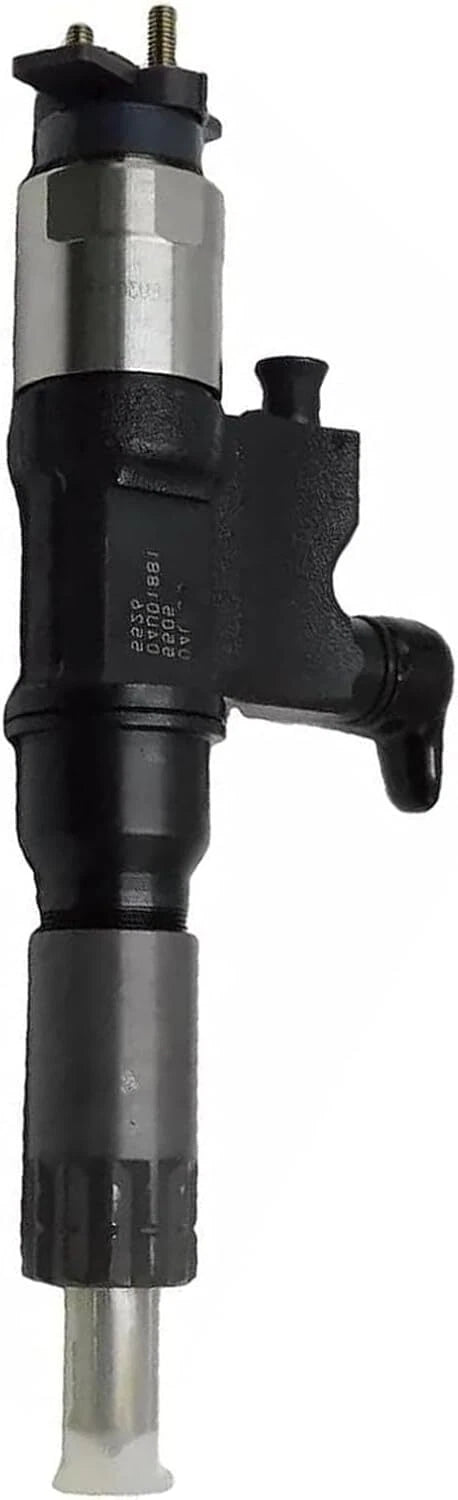Fuel Injection 8-97367552-5 for Isuzu 4HL1 6HL1