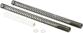 Front Fork Springs for Progressive Suspension (37.00 mm, 11-1521)