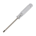 10-Piece Screwdriver Set for Workshop Equipment