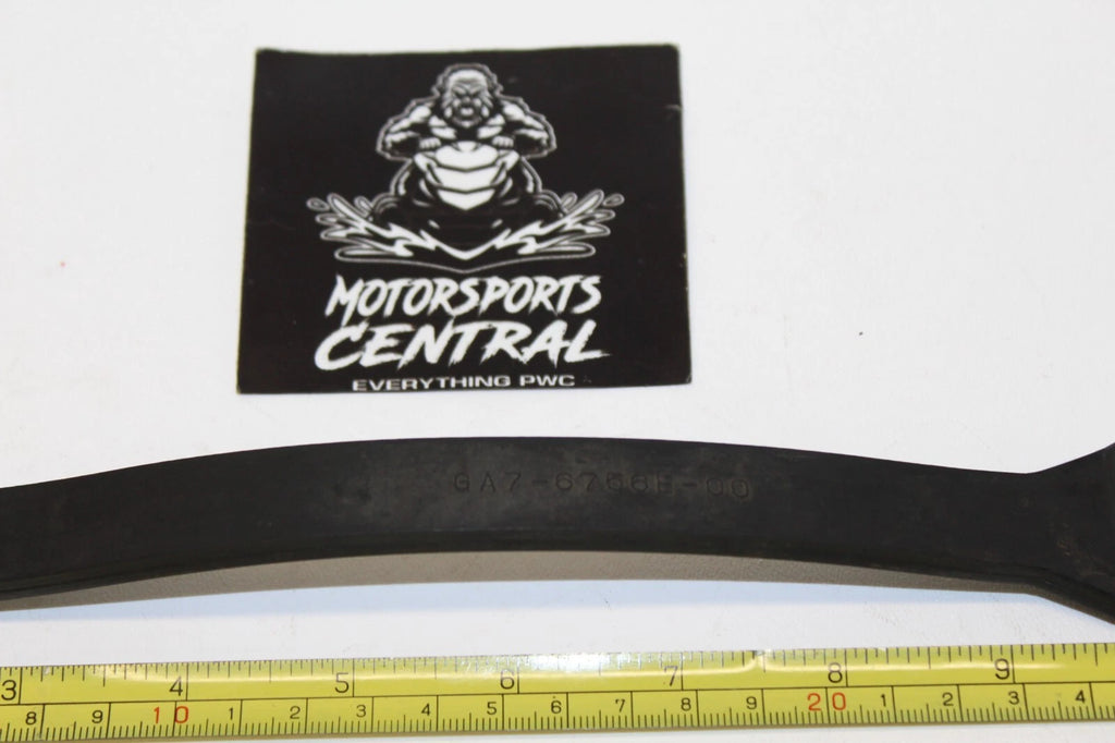 Water Box Muffler Strap for Yamaha Waverunner XL1200 XL800 XLT1200 XLT800
