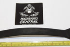 Water Box Muffler Strap for Yamaha Waverunner XL1200 XL800 XLT1200 XLT800
