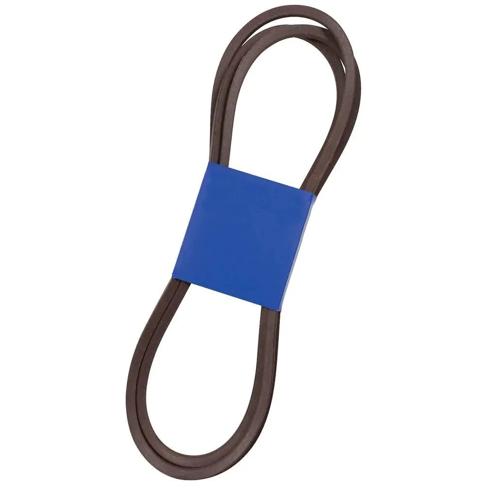 Belt Replacement for Bad Boy 041-1490-00
