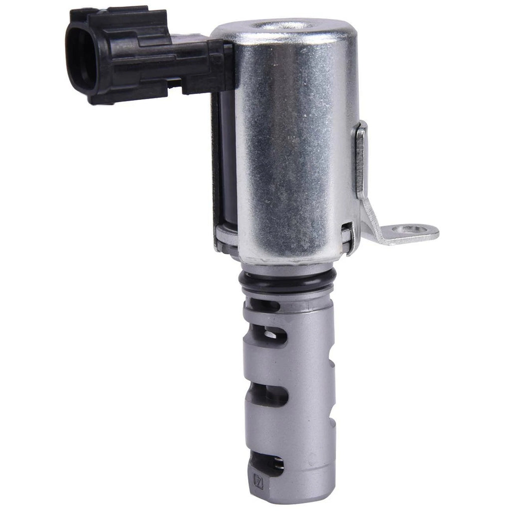 VVT Variable Valve Timing Control Solenoid for Subaru Forester Outback 