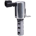 VVT Variable Valve Timing Control Solenoid for Subaru Forester Outback 