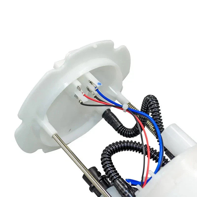 Fuel Pump Assembly Accessories for Infiniti M37 Q50 FX35 (2003–2019)