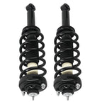 Quick Complete Rear Strut for Dodge Journey (2011–2019) 2.4L 3.6L