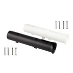Fishing Rod Holder for Marine Environments (Secure Hold)