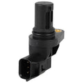 Camshaft Position Sensor for Subaru Legacy/Outback (2010–2019) 5S11491 SU12944