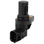 Camshaft Position Sensor for Subaru Legacy/Outback (2010–2019) 5S11491 SU12944