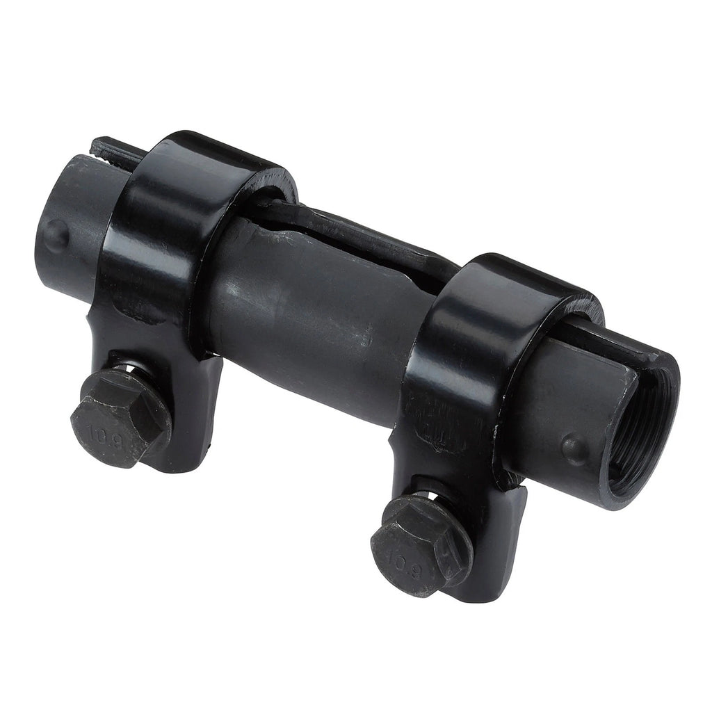 MOOG ES3420S Right Steering Tie Rod End Adjusting Sleeve for Ford (1999–2022)