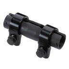 MOOG ES3420S Right Steering Tie Rod End Adjusting Sleeve for Ford (1999–2022)