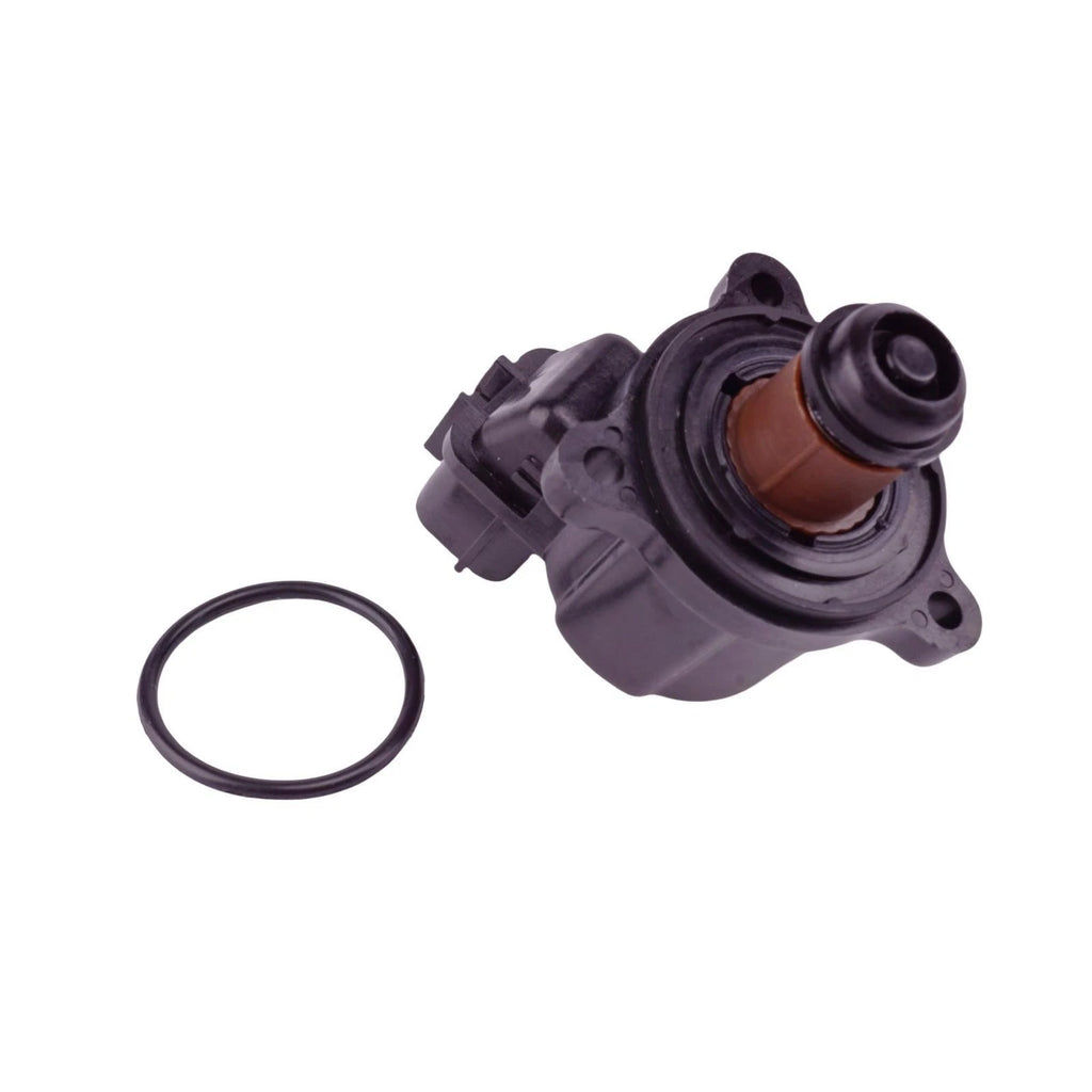 IAC Valve Assy 18137-93J00 for Suzuki Outboard Motor DF150 DF175 DF200 DF250