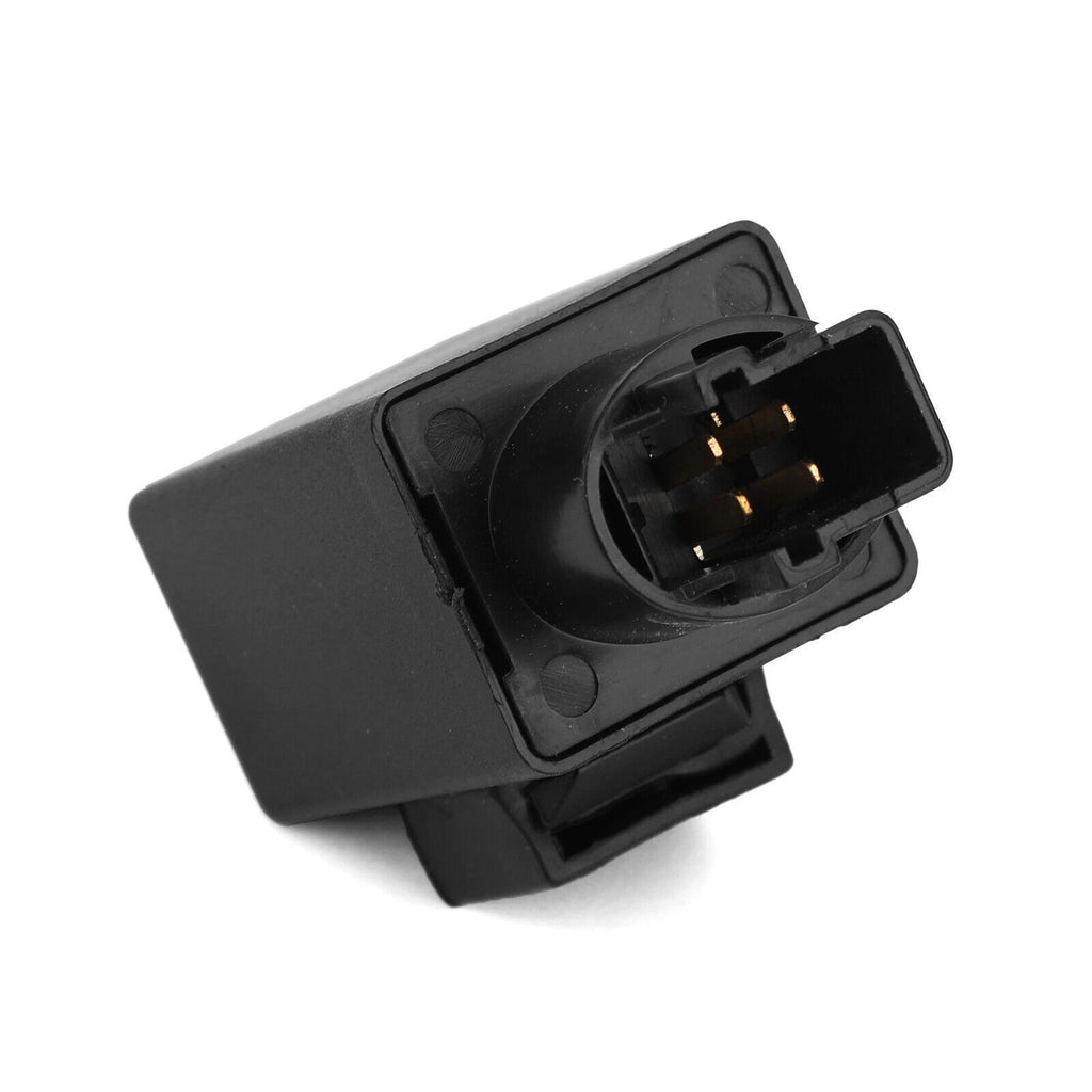 Turn Signal Flasher Relay Module for Honda CB500F VFR1200F CBR500R (T9)