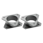 3" Front + 2" Rear Lift Leveling Kit for Ford Explorer (2002-2005)