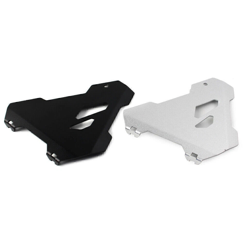 Starter Protector Guard Cover for BMW R1200GS R1250GS R1250R (2013–2023)