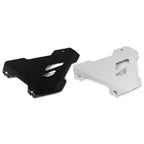 Starter Protector Guard Cover for BMW R1200GS R1250GS R1250R (2013–2023)