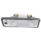 License Plate Light for Audi A6 Quattro (2005-2011)