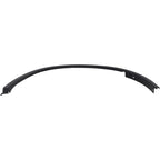 Fender Trim Molding for Dodge Durango (2011–2022) Rear Driver Side