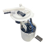 Fuel Pump Module Assembly for Chevy HHR (2007-2008)