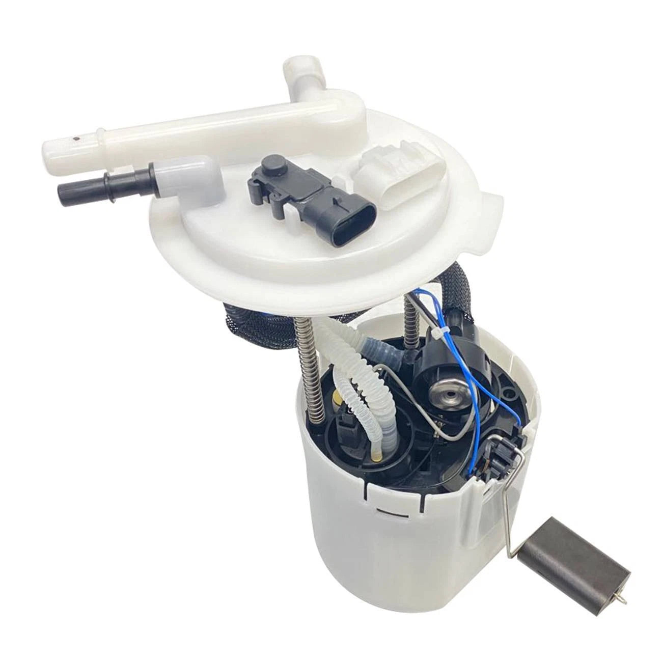 Fuel Pump Module Assembly for Chevy HHR (2007-2008)