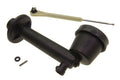 Clutch Master Cylinder for Chevrolet K1500 (1996–1998)