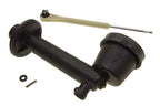 Clutch Master Cylinder for Chevrolet K1500 (1996–1998)