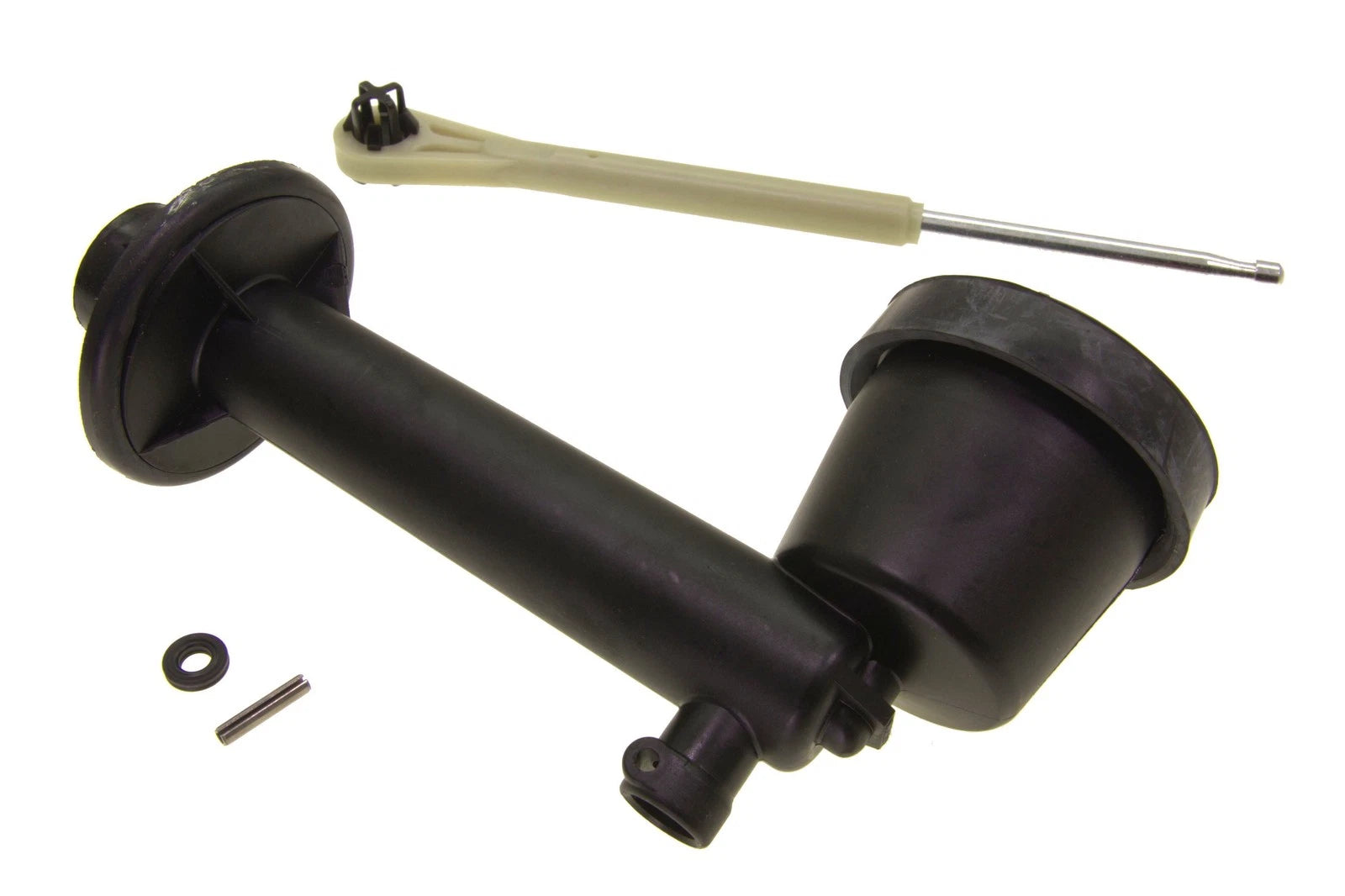 Clutch Master Cylinder for Chevrolet K1500 (1996–1998)