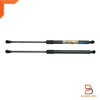 Rear Tailgate Gas Strut Damper for Toyota Wish (2004-2011)