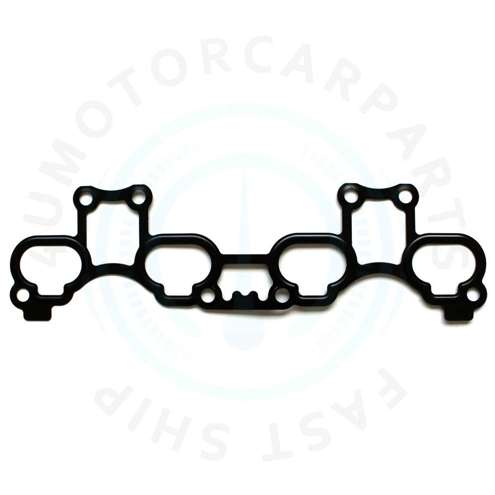 Head Gasket Bolts Set for Nissan Sentra (2000–2006)