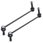 2PC Front Stabilizer Sway Bar Links for Ford Explorer (2011–2018) BB5Z5K484A