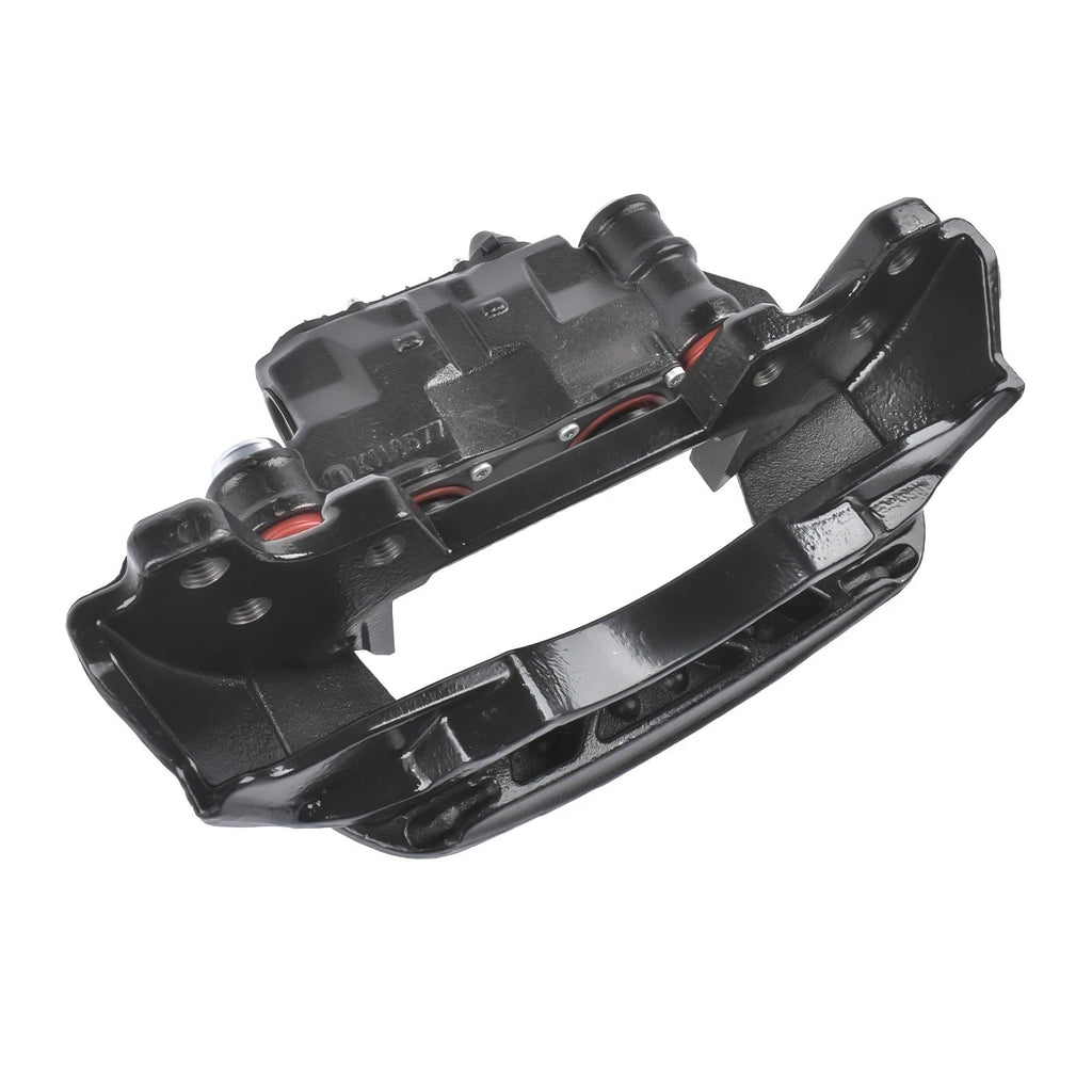 Right Hand Air Disk Brake Caliper w/Carrier for Bendix ADB22X
