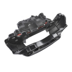 Right Hand Air Disk Brake Caliper w/Carrier for Bendix ADB22X