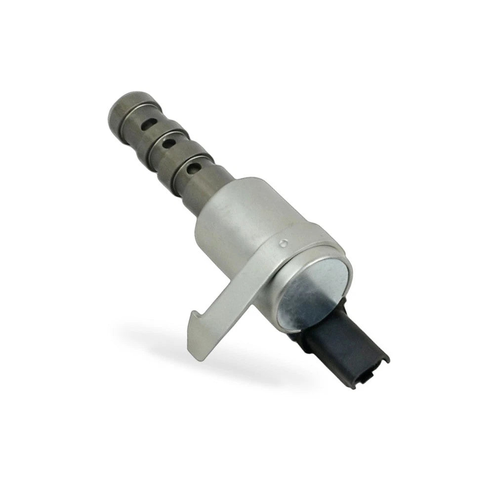 Solenoid Valve for Renault Dacia Logan Sandero Clio (8200831629)