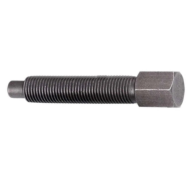 27mm & 24mm Flywheel Rotor Tool for GY6 50 125cc Scooter ATV