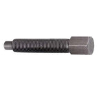 27mm & 24mm Flywheel Rotor Tool for GY6 50 125cc Scooter ATV