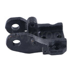 Bracket 1114-300001-00 for Big Joe EPT20-15ET2 (Pallet Forklift)