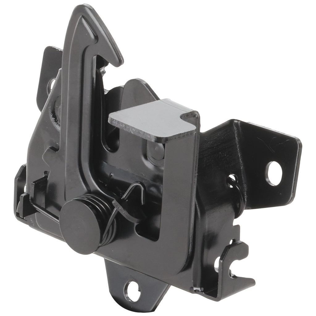 Hood Latch Lock for Hyundai Elantra (2007–2010)