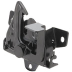 Hood Latch Lock for Hyundai Elantra (2007–2010)