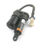 Shift Actuator for Mercury Verado 200-350hp (Used, 8M0111457)