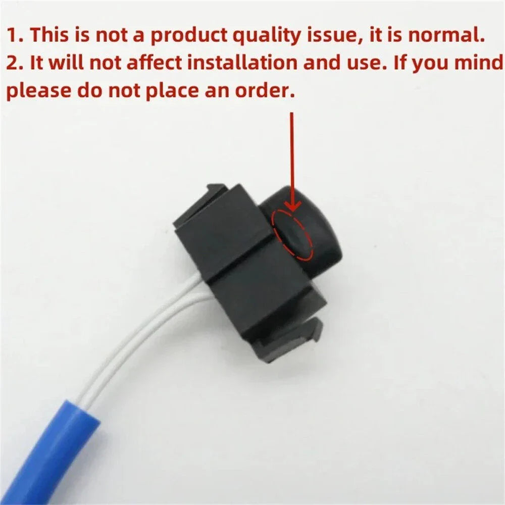 Keyless Entry Sensor for Nissan Tiida Livina Door Handle (2004-2014)