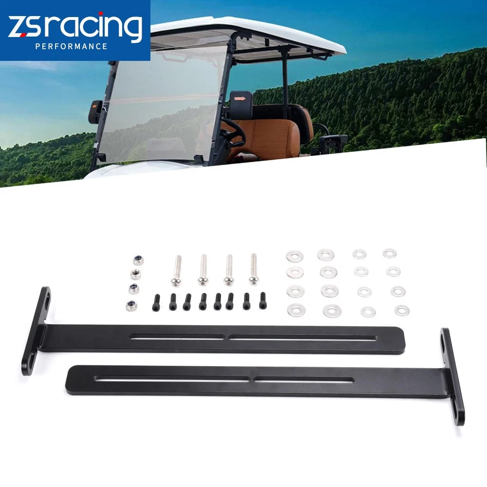 Speaker Mount T-Bracket for Golf Cart SE18 SE26 SEB26 SEDS32