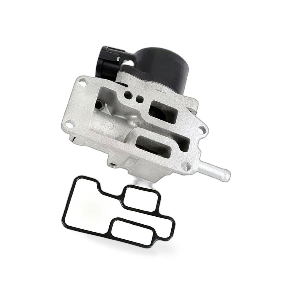 Idle Air Control Valve for Nissan Infiniti (23781-2Y011, 23781-2Y012)